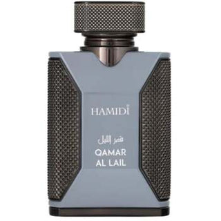 Hamidi Qamar Al Lail for Men | EDP