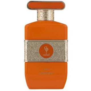 Hamidi Sukoon Unisex | EDP