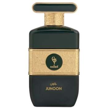 Hamidi Junoon For Men | EDP