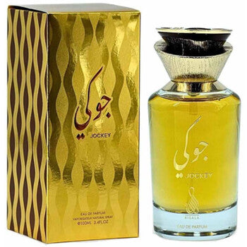 Risala Jockey Unisex | EDP