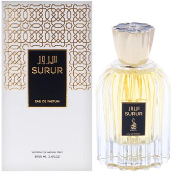 Risala Surur For Women | EDP