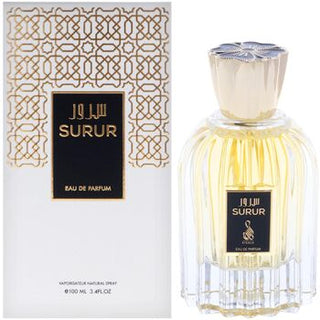 Risala Surur For Women | EDP