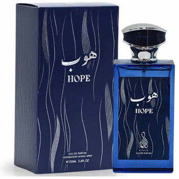 Risala Hope for Men | EDP