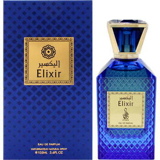 Risala Elixir for Men | EDP