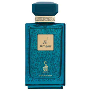 Risala Ameer for Men | EDP