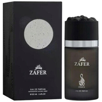Risala Zafer For Men | EDP