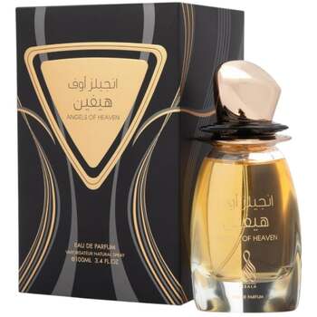 Risala Angels Of Heaven Unisex | EDP