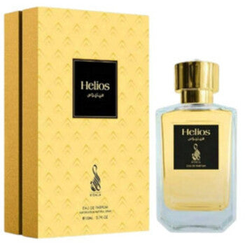 Risala Helios for Men | EDP