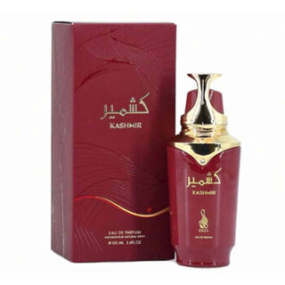 Risala Kashmir | EDP