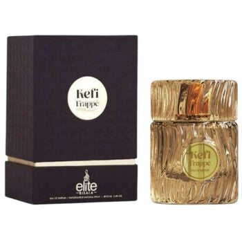 Risala Elite Kefi Frappe | EDP
