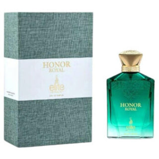 Risala Elite Honor Royal | EDP