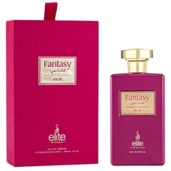 Risala Elite Fantasy Her | EDP
