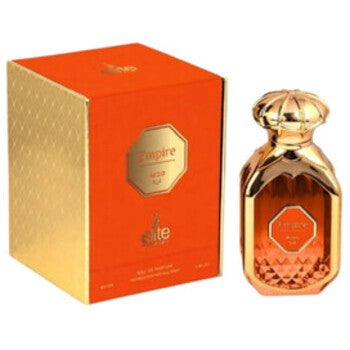 Risala Elite Empire Arza for Men | EDP