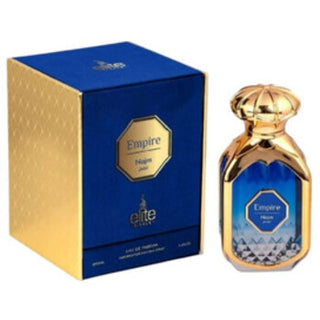 Risala Elite Empire Najm Unisex | EDP