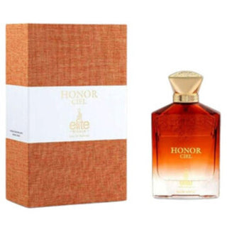 Risala Elite Honor Ciel | EDP