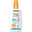 150ml