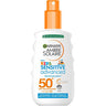 150ml