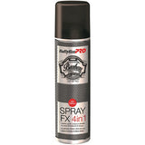 BaByliss PRO Spray FX 4in1