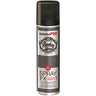 150ml