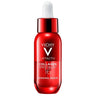 30ml