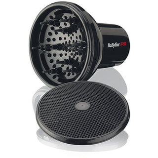 BaByliss PRO Universal Hair Dryer Diffuser