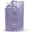 600ml