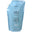 600ml