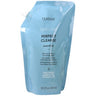 600ml
