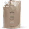 600ml