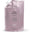 600ml
