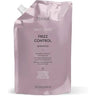 600ml