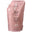 600ml