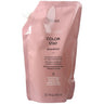 600ml