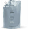 600ml