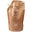 600ml
