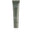 15ml
