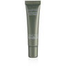 15ml