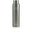 200ml