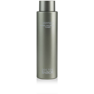 Babor Doctor Babor Microbiomic Herbal Balancing Toner