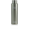 200ml