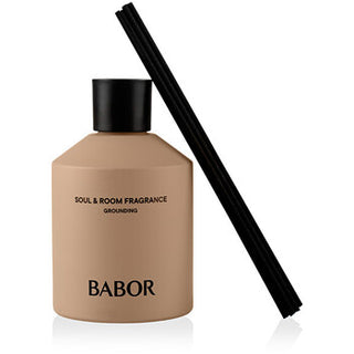 Babor Grounding Soul & Room Fragrance