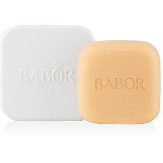 Babor Natural Cleansing Bar
