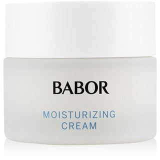 Babor Skinovage Moisturizing Cream