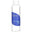 200ml