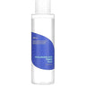 200ml