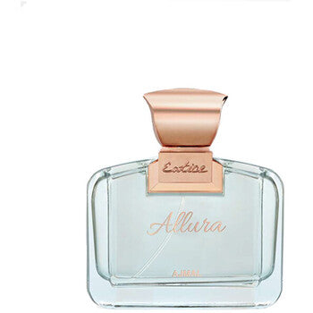 Ajmal Entice Allura for Women | EDP