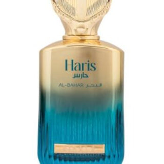 Risala Elite Haris Al Bahar | EDP