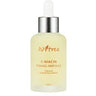 50ml