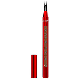 L'Oréal Infaillible Faux Brow Pen Granite