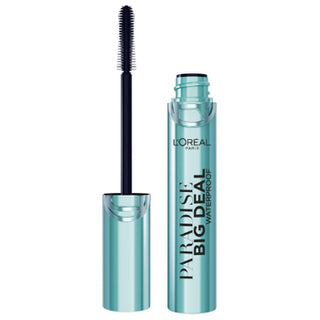 L'Oréal Paradise Big Deal Waterproof Mascara